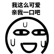 live chat joker deposit pulsa W40 x H37 x D15 cm *Dijadwalkan akan dirilis pada akhir Juli EU Medium Marche-B 1.760 yen (1906 04 Mimi) Ukuran